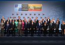“உக்ரைனின் எதிர்காலம் இனி எங்கள் வசம்” – உச்சி மாநாட்டில் நேட்டோ உறுதி | NATO Vilnius summit communique