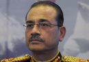 வெளிநாடுகளிடம் கையேந்துவதை பாகிஸ்தான் கைவிட வேண்டும்: ராணுவ தளபதி வேண்டுகோள் | Army chief requests Pakistan to stop dealing with foreign countries
