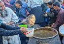 ஆப்கானிஸ்தானில் 3 கோடி மக்களுக்கு உதவி தேவை – சர்வதேச அமைப்பு யுனிசெஃப் தகவல் | 3 crore people in Afghanistan need help – International organization UNICEF information