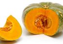 பரங்கிக்காய்.. திருஷ்டிக்கு மட்டுமல்ல தீர்க்காயுசு தரும் மஞ்சள் பூசணிக்காய்.. பலன் தரும் பரங்கி விதை | Health Uses of Yellow Pumpkin and What are the Medicinal benefits in Squash alias Parangikkai