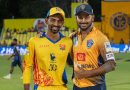 TNPL Qualifier 2 Preview: பைனலுக்கு முன்னேறப்போகும் அடுத்த அணி எது?-இன்று குவாலிஃபையர் 2 ஆட்டம்-dindigul dragons vs nellai royal kings qualifier 2 preview