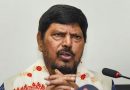 Maharashtra: ’மகாராஷ்டிராவின் நிலை உ.பி, பீகாரிலும் ஏற்படலாம்’ ராம்தாஸ் அத்வாலே-maharashtralike situation may arise in up bihar union minister ramdas athawale