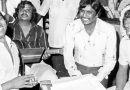 Vairamuthu ilayaraja: ‘முதல் சந்திப்பிலேயே திமிர் பேச்சு.. வரிகளைப் பார்த்து அதிர்ந்த ராஜா! – வைரமுத்து அறிமுகமான கதை!-vairamuthu ilayaraja first meet up incident shared by bharathiraja latest interview