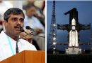 Scientist Veera Muthuvel: சந்திரயான் 3 விண்கல திட்டத்தில் மாஸ்டர்மைண்டாக இருந்த தமிழர்!-isro scientist veera muthuvel from tamil nadu mastermind behind chandrayaan 3 spacecraft