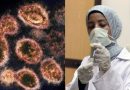 அடுத்தடுத்து வாந்தி எடுத்த மக்கள்.. பூட்டப்பட்ட ஊர்.. எகிப்தில் பரவும் “மர்ம” வைரஸ்.. மறுபடியுமா? | Egypt records Mysterious Virus spreading across the country