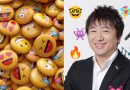World Emoji Day 2023: ’டெக் உலகின் பொது மொழி 😀’ உலக ஈமோஜி தினம் இன்று…!-world emoji day is history