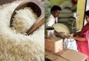 நீங்க அரிசி வாங்கிட்டீங்களா.. இதை கவனிச்சீங்களா? “சமூக அந்தஸ்தை” மீறிய பயன்கள்.. வாவ் ஆச்சரிய பலன்கள் | Amazing Health benefits in the Ration Rice and do you know what are the uses of Rice