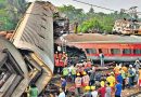 Odisha Train Accident: மனித தவறே விபத்துக்கு காரணம்! மூன்று ரயில்வே ஊழியர்களை கைது செய்த சிபிஐ – இரண்டு பிரிவுகள் வழக்கு