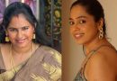 Kotravai Vs Rekha: ஆம்பள தொட்டா என்ஜாய் பண்ணிக்கணுமா?அவங்க மகளுக்கு இத சொல்லுவாங்களா? – ரேகாவை வெளுத்து வாங்கிய கொற்றவை!-writer kotravai slams actress rekha in latest interview