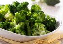 ப்ரோக்கோலி.. அதிசயம் காட்டும் ப்ரோக்கோலி.. ஒரே பூவில் ஓராயிரம் தீர்வு தரும் ப்ரோக்கோலி மருத்துவம் | Health Medicinal uses of Broccoli do you know what are the Benefits of eating Broccoli