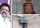 Top 10 News (10.07.2023) : வட இந்திய கனமழை! வெள்ள அபாயம்! நிலச்சரிவால் 6 பேர் பலி! தமிழகபத்திரப்பதிவு கட்டண உயர்வு!-top 10 news 10 07 2023 heavy rain in north india flood risk landslide killed 6 people tamil nadu registration fee