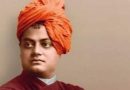 Swami Vivekananda Memorial Day: இளைஞர்களின் ஆதர்ச நாயகன் சுவாமி விவேகானந்தரின் நினைவு நாள் இன்று-today is the death anniversary of swami vivekananda the ideal hero of the youth