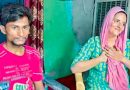 இந்துவாக மாறி நொய்டாவை சேர்ந்த இளைஞரை திருமணம் செய்த பாகிஸ்தான் பெண்: மனைவியை மீட்டுத்தர பிரதமர் மோடிக்கு கணவர் வேண்டுகோள் | Pakistan woman convert Hindu marries noida man husband pleads PM to restore wife