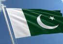 இந்திய மருந்துகளை இறக்குமதி செய்ய பாகிஸ்தான் அனுமதி | Pakistan allowed to import Indian medicines