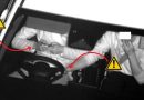 சாலை பாதுகாப்பு விதிகளை மீறிய 297 ஓட்டுநர்கள்: போலீஸுக்கு உதவிய AI கேமரா! | 297 drivers who violated road safety rules AI camera helps police to spot