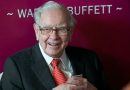 HBD Warren Buffett: பணம் கொட்ட வாரன் பஃபெட் தரும் டாப் 10 டிப்ஸ்!-warren buffetts advice to stock market investors