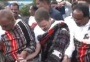 Rahul Gandhi: ஊட்டியில் ராகுல் உற்சாக நடனம்! – வைரல் வீடியோ!-congress mp rahul gandhi with members of the toda tribal community in muthunadu village near ooty in tamil nadu
