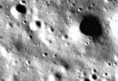 Chandrayaan-3: நிலாவில் இருந்து சந்திரயான் அனுப்பிய முதல் போட்டோ! இஸ்ரோ வெளியிட்ட புது அப்டேட்!-isro has released the image taken by chandrayaan 3 spacecraft from the moon