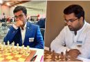 Chess: கிரேயோன் ஓபன் சர்வதேச செஸ் தொடர் – பட்டம் வென்ற தமிழகத்தை சேர்ந்த இளம் கிராண்ட் மாஸ்டர் இனியன்-india young grandmaster iniyan wins creon international chess tournament
