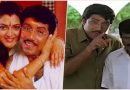 24 Years of Malabar Police: யுனிபார்ம் அணியாத போலீஸ்! சத்யராஜ் – கவுண்டமணி லூட்டியுடன் தரமான க்ரைம் த்ரில்லர் படம்