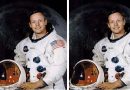 Neil Armstrong : சந்திரயான்களுக்கு முன்னோடி! நிலா மன்னன் நீல் ஆம்ஸ்ட்ராங் நினைவு தினம்!-neil armstrong pioneer of the moon moon king neil armstrong memorial day