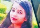 Crime: கள்ள உறவுக்கு தடை! காதலனின் மகனின் கழுத்தை நெரித்துக் கொன்ற பெண்!-a woman named pooja kumari was arrested for killing her boyfriends 11 year old son in delhi