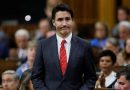 காலிஸ்தான் பயங்கரவாதி கொலை விவகாரம்: இந்தியா தூதரக அதிகாரியை வெளியேற்றியது கனடா | Nijjar killing: Canada expels diplomat as Trudeau cites potential India link