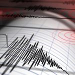 நியூசிலாந்தில் நிலநடுக்கம் – ரிக்டர் அளவுகோலில் 6.0 ஆக பதிவு | New Zealand hit by magnitude earthquake