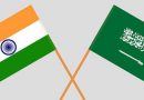 பொருளாதார ஒத்துழைப்பை வலுப்படுத்த இந்தியா – சவுதி அரேபியா இடையே ஒப்பந்தம் | Agreement between India and Saudi Arabia to strengthen economic cooperation