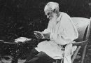 HBD Leo Tolstoy : உலகின் தலைசிறந்த நாவலிஸ்ட்! புகழ்பெற்ற ரஷ்ய எழுத்தாளர் லியோ டால்ஸ்டாய் பிறந்த தினம்!