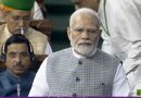 PM Modi : ‘ஜி20 வெற்றி இந்தியாவுக்கே உரியது.. தனி நபருக்கோ கட்சிக்கோ அல்ல’ – பிரதமர் மோடி!-the success of the g20 is of 140 crore indians it is the success of bharat says pm modi